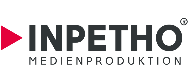 INPETHO Logo